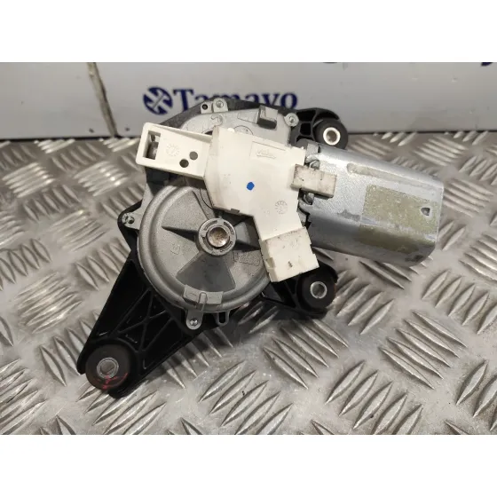 Motor Limpia Trasero para Nissan Juke (F15)