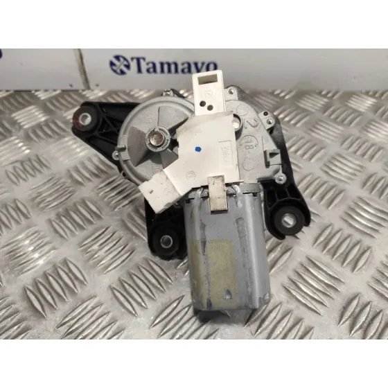 Motor Limpia Trasero para Nissan Juke (F15)
