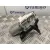 Motor Limpia Trasero para Nissan Juke (F15)