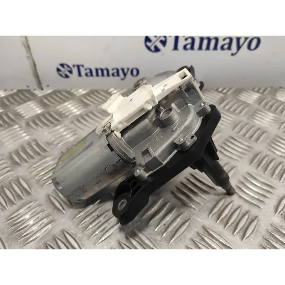 Motor Limpia Trasero para Nissan Juke (F15)
