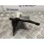 Motor Limpia Trasero para Nissan Juke (F15)