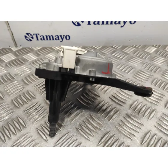 Motor Limpia Trasero para Nissan Juke (F15)