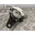 Motor Limpia Trasero para Nissan Juke (F15)