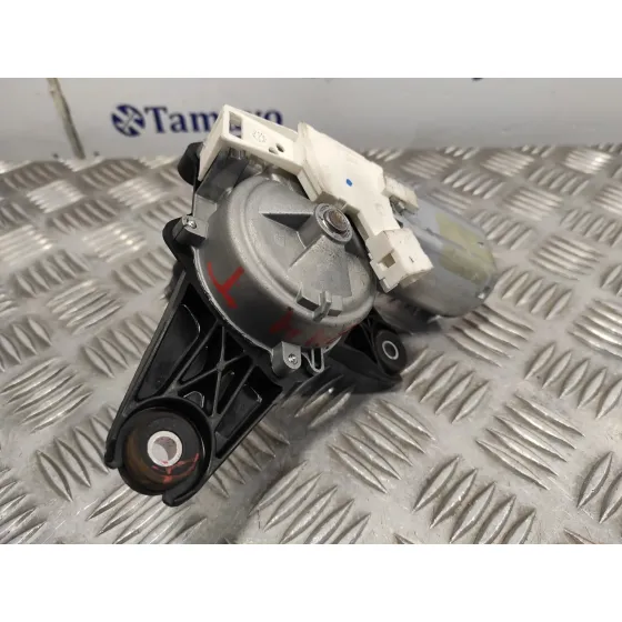 Motor Limpia Trasero para Nissan Juke (F15)