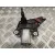 Motor Limpia Trasero para Nissan Juke (F15)