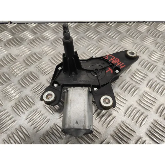 Motor Limpia Trasero para Nissan Juke (F15)