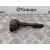 Bobina Encendido para Dacia Lodgy