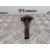 Bobina Encendido para Dacia Lodgy