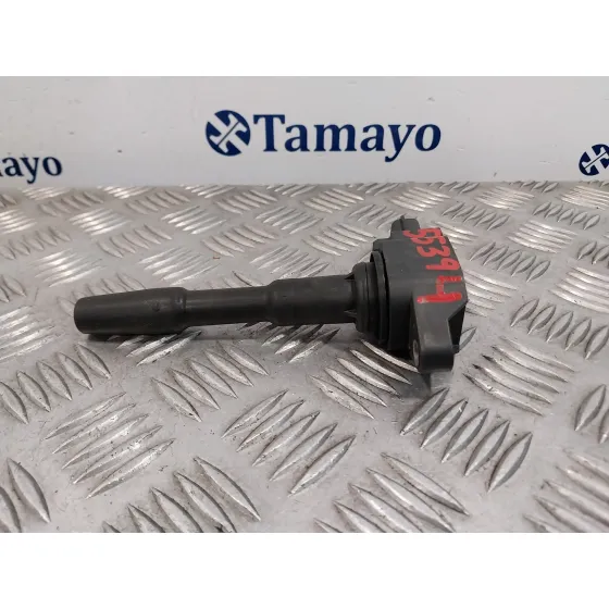Bobina Encendido para Dacia Lodgy