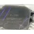 Bobina Encendido para Dacia Lodgy