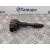 Bobina Encendido para Dacia Lodgy