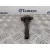Bobina Encendido para Dacia Lodgy