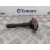 Bobina Encendido para Dacia Lodgy