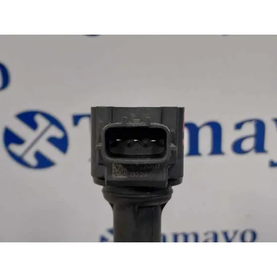 Bobina Encendido para Dacia Lodgy