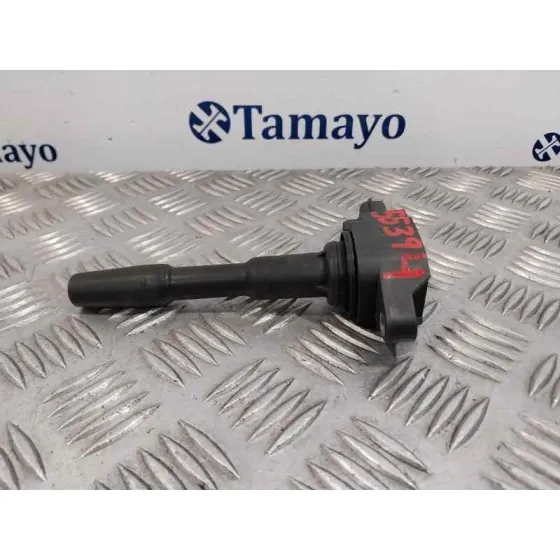 Bobina Encendido para Dacia Lodgy