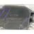 Bobina Encendido para Dacia Lodgy