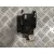 Cerradura Puerta Delantera Derecha para Fiat Multipla Nuevo (186)