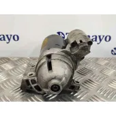 Motor Arranque para Bmw X3 (E83)