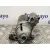 Motor Arranque para Bmw X3 (E83)