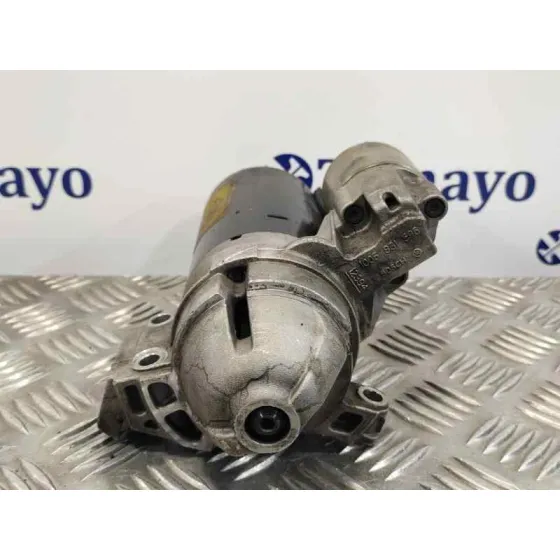 Motor Arranque para Bmw X3 (E83)