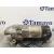 Motor Arranque para Bmw X3 (E83)