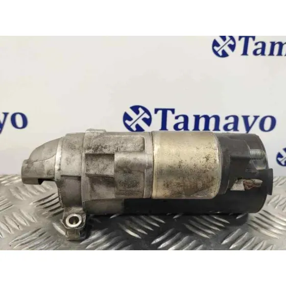 Motor Arranque para Bmw X3 (E83)