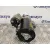 Motor Arranque para Bmw X3 (E83)