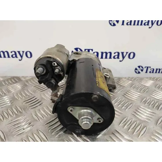 Motor Arranque para Bmw X3 (E83)