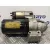 Motor Arranque para Bmw X3 (E83)
