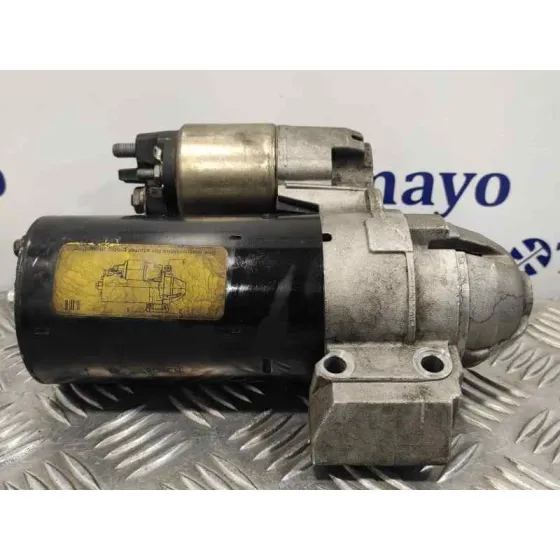 Motor Arranque para Bmw X3 (E83)