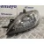 Faro Izquierdo para Chevrolet Lacetti