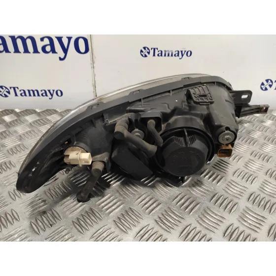 Faro Izquierdo para Chevrolet Lacetti