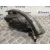 Faro Izquierdo para Chevrolet Lacetti