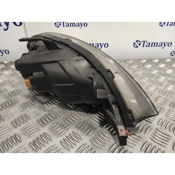 Faro Izquierdo para Chevrolet Lacetti