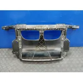 Panel Frontal para Bmw Serie 1 Berlina (E81/E87)