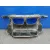 Panel Frontal para Bmw Serie 1 Berlina (E81/E87)