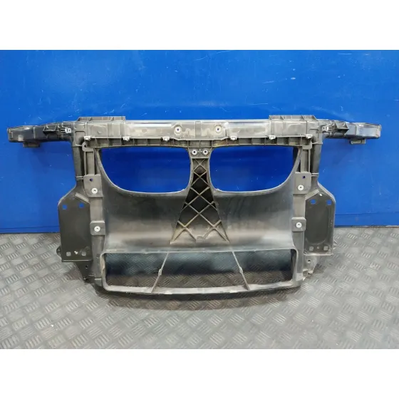 Panel Frontal para Bmw Serie 1 Berlina (E81/E87)