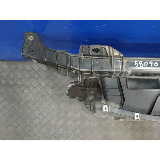 Panel Frontal para Bmw Serie 1 Berlina (E81/E87)