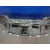 Panel Frontal para Bmw Serie 1 Berlina (E81/E87)