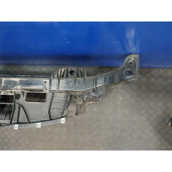 Panel Frontal para Bmw Serie 1 Berlina (E81/E87)