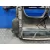 Panel Frontal para Bmw Serie 1 Berlina (E81/E87)