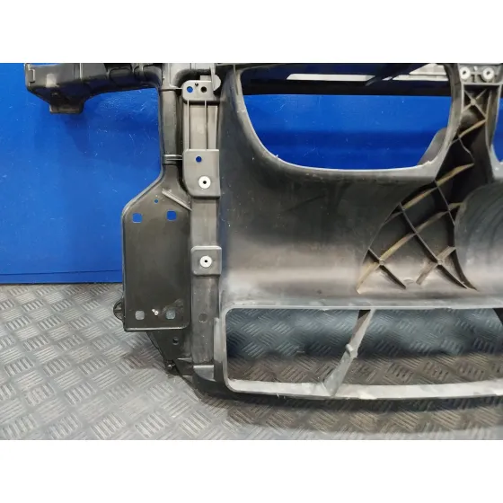 Panel Frontal para Bmw Serie 1 Berlina (E81/E87)