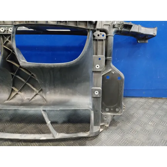 Panel Frontal para Bmw Serie 1 Berlina (E81/E87)