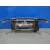 Panel Frontal para Bmw Serie 1 Berlina (E81/E87)