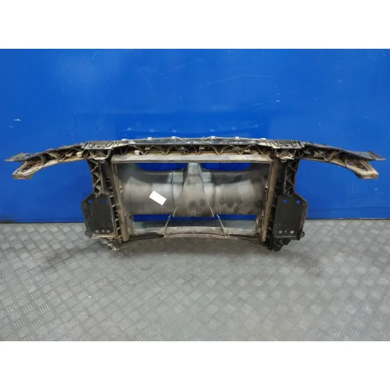 Panel Frontal para Bmw Serie 1 Berlina (E81/E87)
