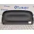 Bandeja Trasera para Smart Forfour