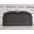 Bandeja Trasera para Kia Rio (Ub/Qb)