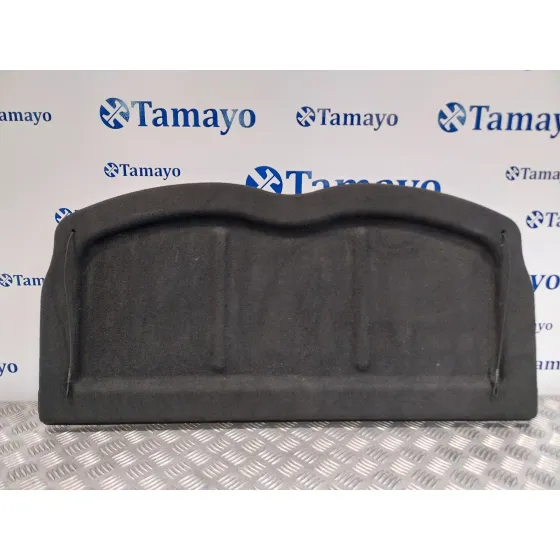 Bandeja Trasera para Kia Rio (Ub/Qb)