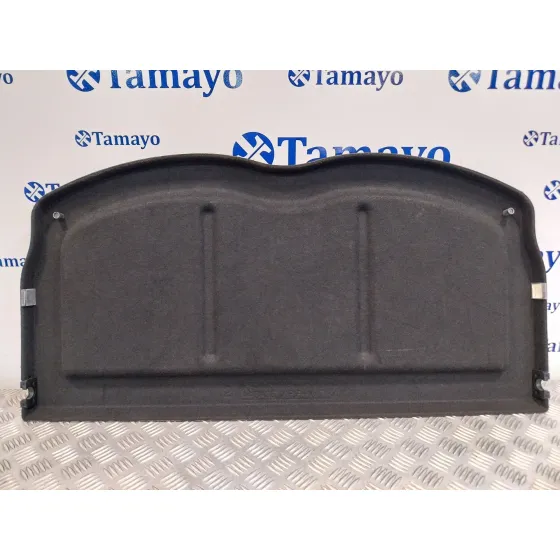 Bandeja Trasera para Kia Rio (Ub/Qb)
