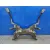Puente Delantero para Toyota Yaris Cross
